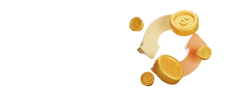 BONUS VYSOKÝ SÁZKAŘ