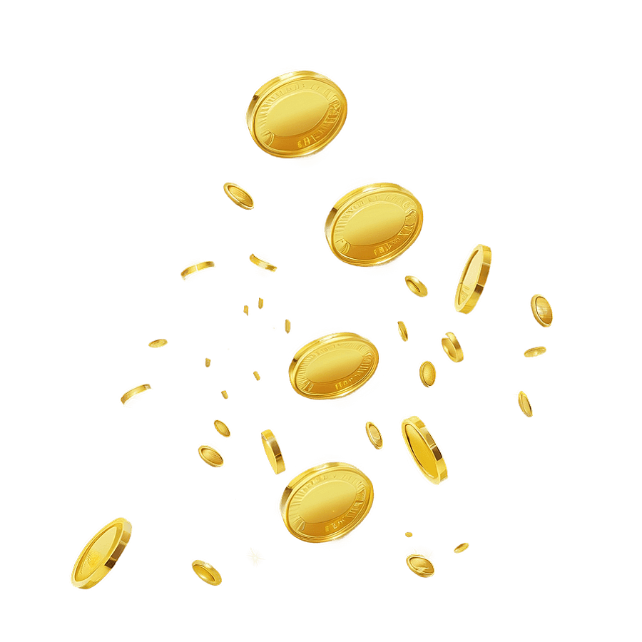 BONUS VYSOKÝ SÁZKAŘ